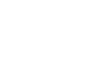 Homepage Anyaman
